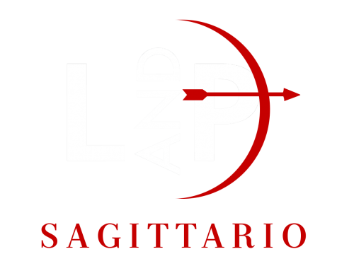 Oroscopo Giugno: Sagittario